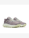 Merrell Topánky Merrell J038470 MAIPO EXPLORER AEROSPORT