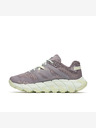 Merrell Topánky Merrell J038470 MAIPO EXPLORER AEROSPORT