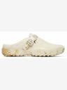 Merrell Topánky Merrell J008320 WRAPT SLIDE NUBUCK