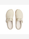 Merrell Topánky Merrell J008320 WRAPT SLIDE NUBUCK