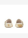 Merrell Topánky Merrell J008320 WRAPT SLIDE NUBUCK