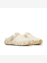 Merrell Topánky Merrell J008320 WRAPT SLIDE NUBUCK