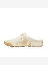 Merrell Topánky Merrell J008320 WRAPT SLIDE NUBUCK