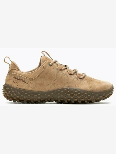 Merrell Topánky Merrell J036012 WRAPT
