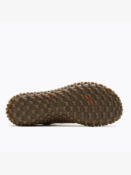 Merrell Topánky Merrell J036012 WRAPT