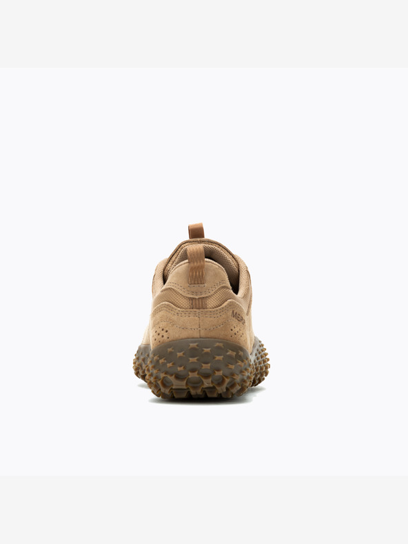 Merrell Topánky Merrell J036012 WRAPT