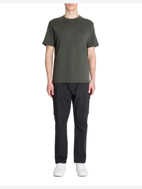 Celio Tričko Lepigment Celio