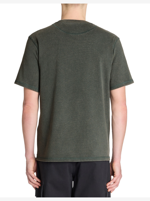 Celio Tričko Lepigment Celio