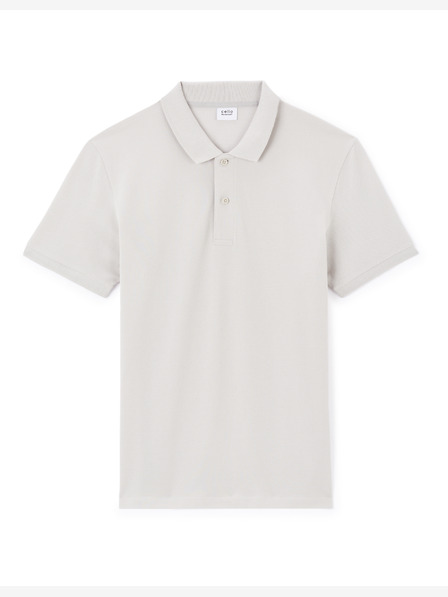 Celio Polokošeľa pique Teone Celio
