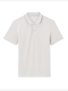 Celio Polokošeľa pique Teone Celio