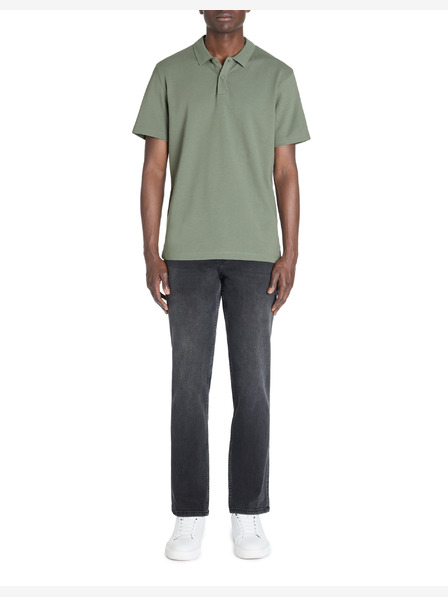 Celio Polokošeľa Lecrown Celio