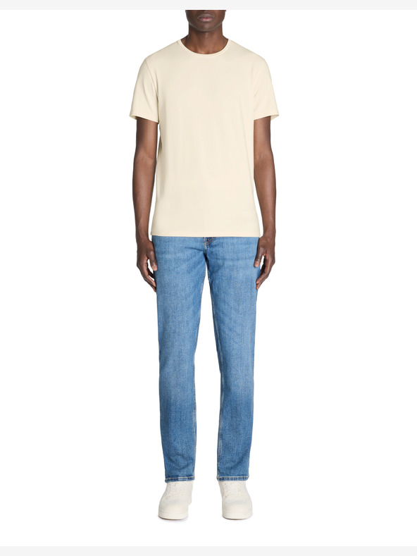 Celio Neunir Tričko Celio