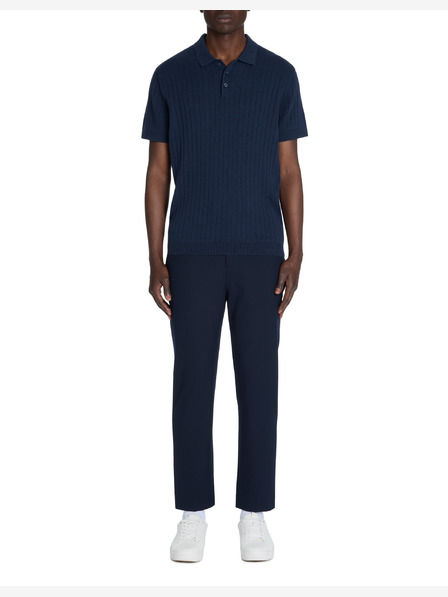 Celio Polo tričko Leribi