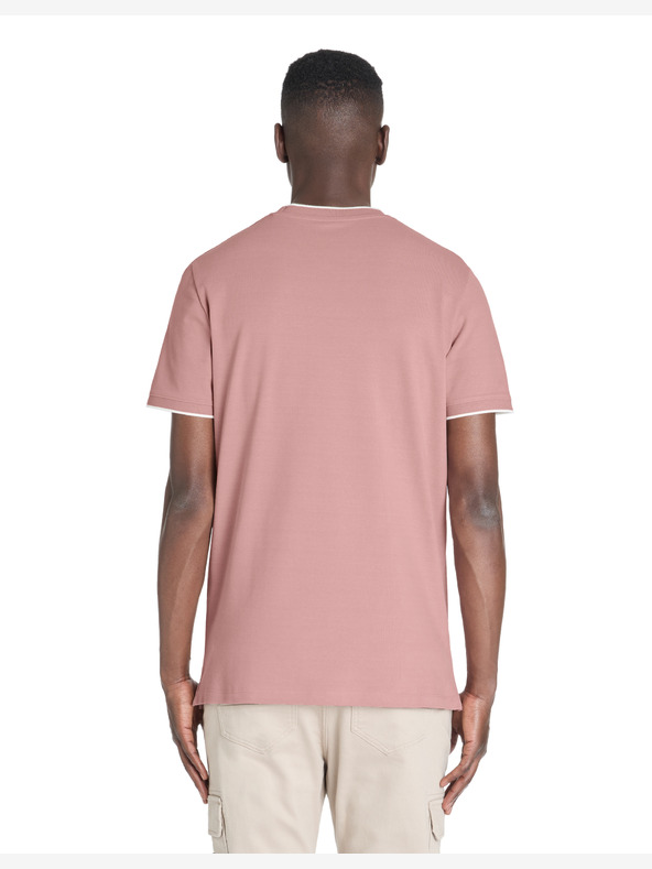 Celio Tričko Leteraye Celio