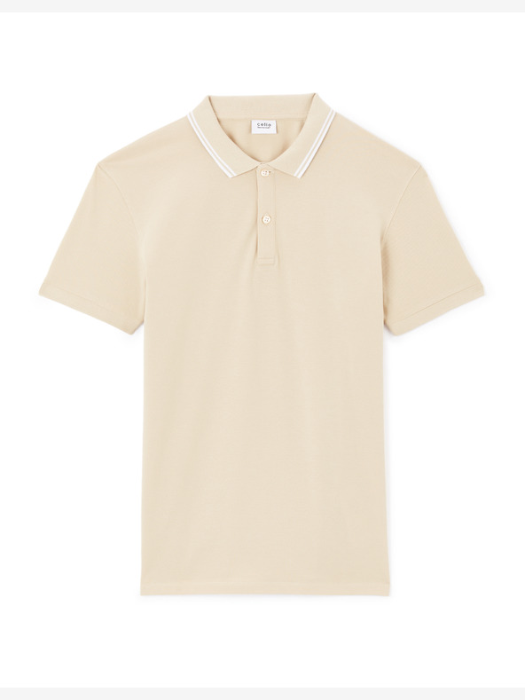 Celio Polo tričko Leprime Celio
