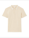 Celio Polo tričko Leprime Celio