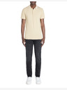 Celio Polo tričko Leprime Celio