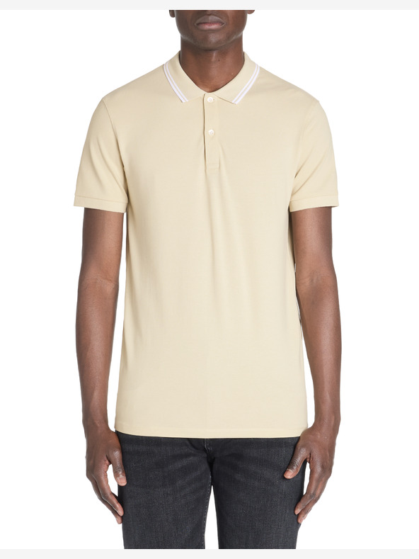 Celio Polo tričko Leprime Celio