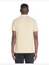 Celio Polo tričko Leprime Celio