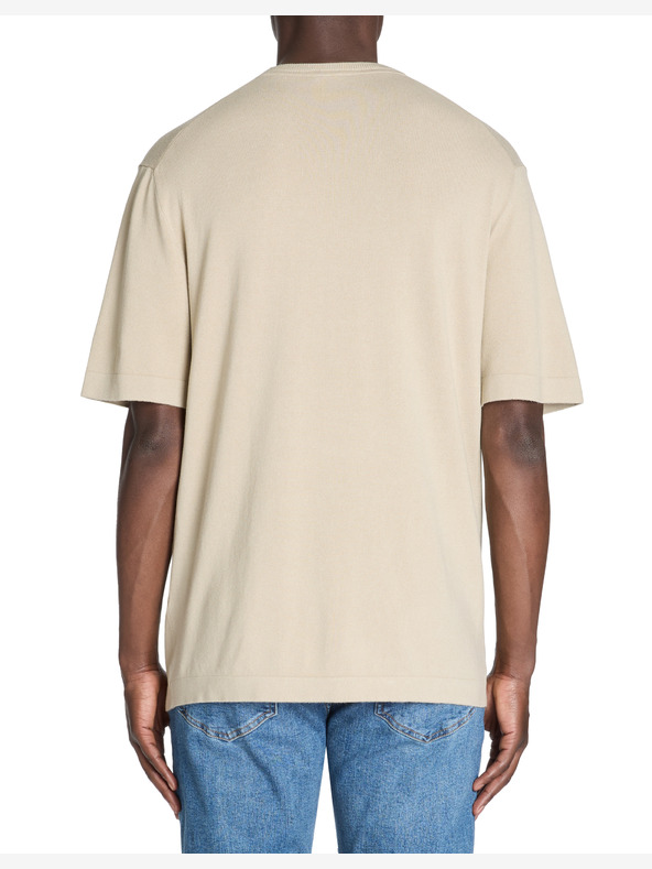 Celio Tričko s krátkym rukávom Jehinata Celio