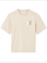 Celio Tričko Lemind Celio