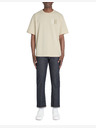 Celio Tričko Lemind Celio