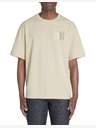 Celio Tričko Lemind Celio