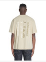Celio Tričko Lemind Celio