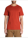 Celio Bavlnené tričko Tebase Celio