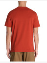 Celio Bavlnené tričko Tebase Celio