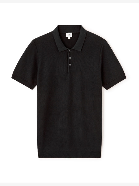 Celio Polo tričko pique Lecombi Celio