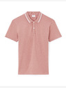 Celio Polo tričko Leprime Celio