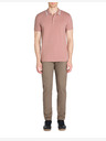 Celio Polo tričko Leprime Celio