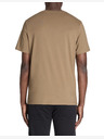 Celio Bavlnené tričko Tebase Celio