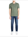 Celio Polo tričko Leprime Celio