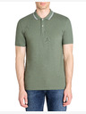 Celio Polo tričko Leprime Celio