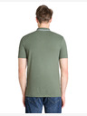 Celio Polo tričko Leprime Celio