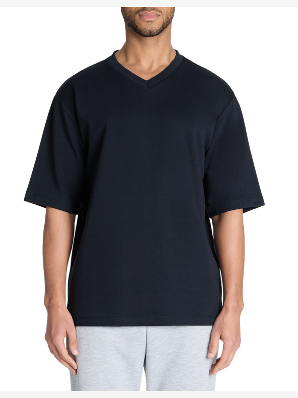 Celio Tričko Lehemv Celio