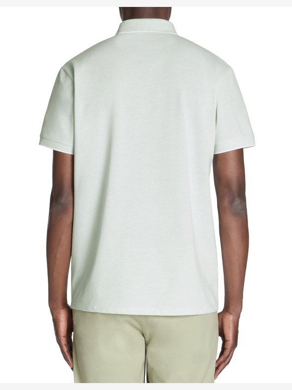 Celio Polo tričko Leoxy