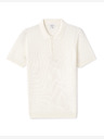 Celio Polo tričko pique Lecombi Celio