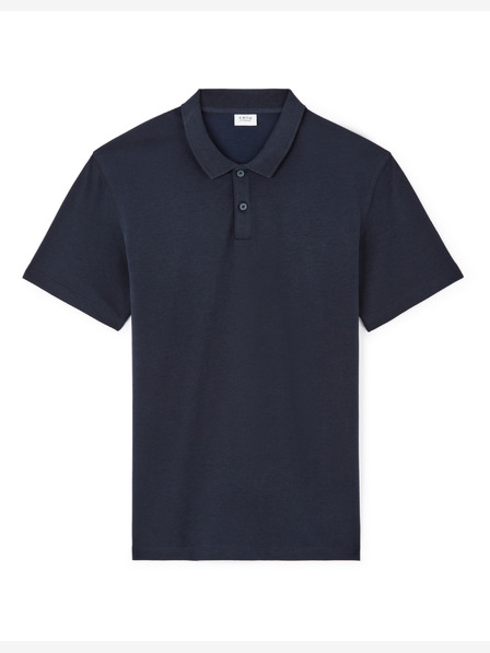 Celio Polokošeľa Lecrown Celio