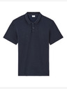Celio Polokošeľa Lecrown Celio