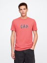 GAP Tričko GAP logo