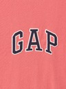 GAP Tričko GAP logo