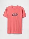 GAP Tričko GAP logo