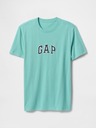 GAP Tričko GAP logo