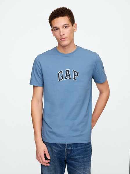GAP Tričko GAP logo