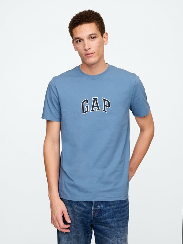 GAP Tričko GAP logo