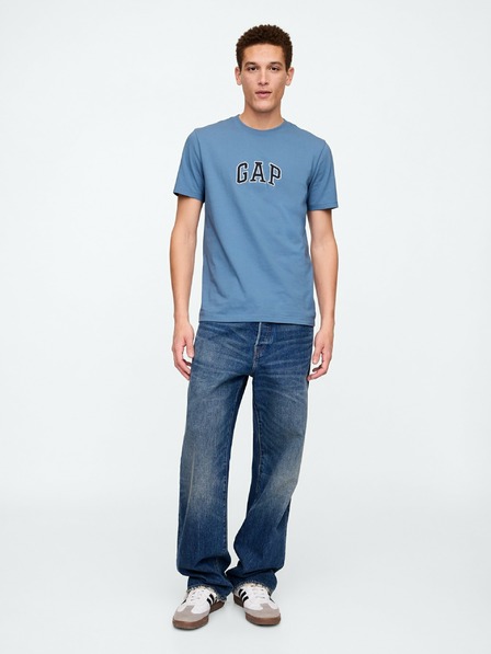 GAP Tričko GAP logo