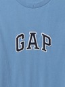 GAP Tričko GAP logo
